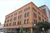799 Main St photo